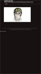 Mobile Screenshot of marcodidio.com